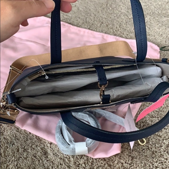 Kate spade bag - Picture 3 of 8